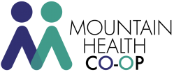 Mountain Health COOP Health Insurance