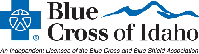 Blue Cross of Idaho Health Insurance