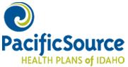 PacificSource Health Insurance