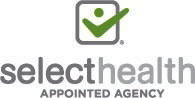 SelectHealth Insurance Idaho