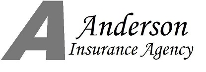 IdahoinsurancePlans.com Logo